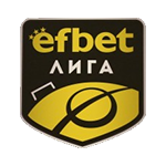 Efbet Liga