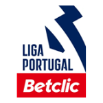 Liga Portugal