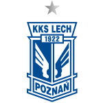 Lech Poznan (Pol)