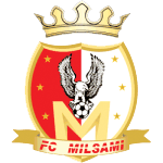Milsami (Mda)