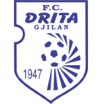 Drita (Kos)