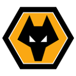 Wolves