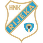 Rijeka (Cro)