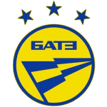 BATE (Blr)