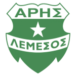 Aris (Cyp)