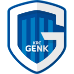 Genk (Bel)
