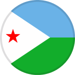 Джибути