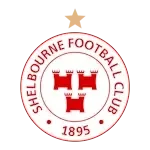 Shelbourne (Irl)
