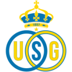 Royale Union SG (Bel)