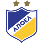 APOEL (Cyp)