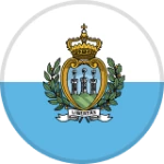 Сан Марино