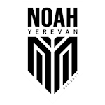 Noah (Arm)