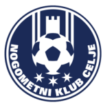 Celje (Slo)