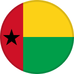 Guinea Bissau