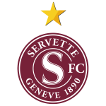 Servette (Sui)
