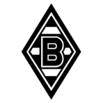 B. Monchengladbach