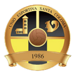 UE Santa Coloma (And)