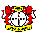Bayer Leverkusen
