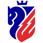 FC Botosani