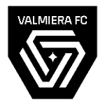 Valmiera (Lat)