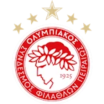 Олимпиакос