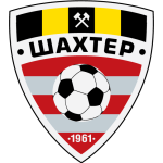 Shakhtyor Soligorsk (Blr)