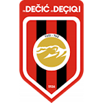 Decic (Mne)