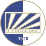 Sutjeska (Mne)