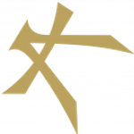 Калитеа