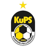 KuPS (Fin)