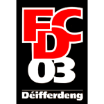 Differdange (Lux)