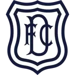 Dundee FC