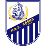Ламия
