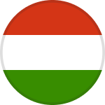 Унгария