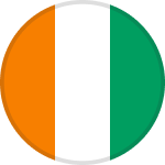 Ivory Coast