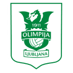 O. Ljubljana (Slo)