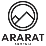 Ararat-Armenia (Arm)
