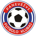 FK Panevezys (Ltu)
