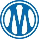 Marseille