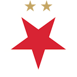 Slavia Prague (Cze)