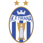 KF Tirana (Alb)