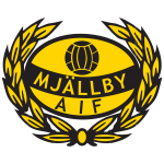 Mjallby (Swe)