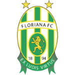 Floriana (Mlt)