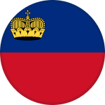 Лихтенщайн