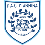 Giannina