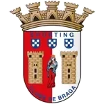 Braga