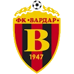 Vardar (Mkd)