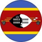 Есватини