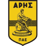 Aris