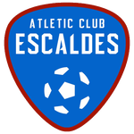 Atletic Escaldes (And)